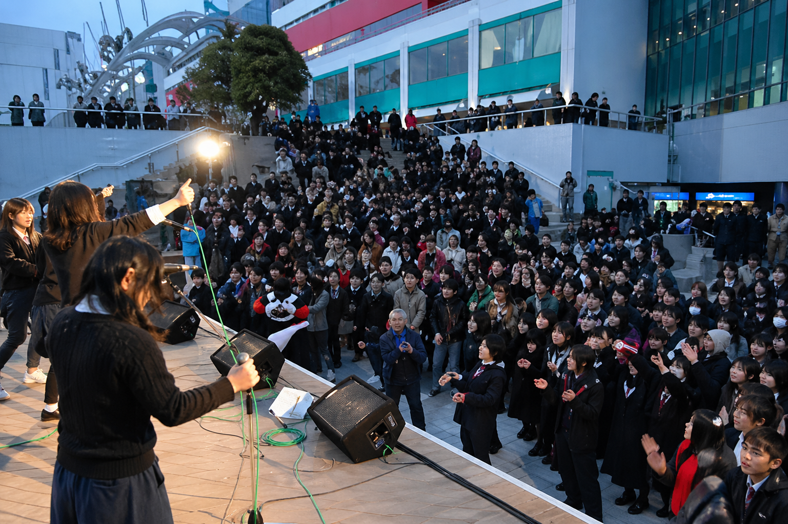 Design C - Hybrid version preview