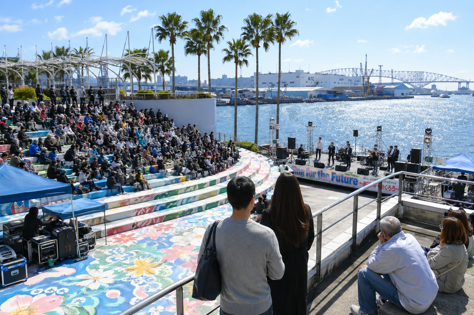 Design B - Video version preview